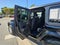 2019 Jeep WRANGLER UNLIMI Base