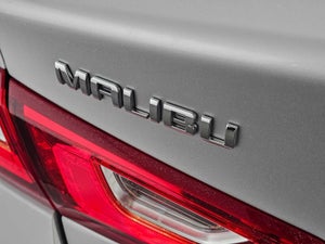 2022 Chevrolet Malibu FL