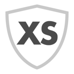 XS icon