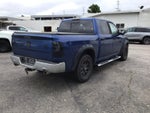2011 RAM 1500 Big Horn
