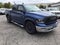 2011 RAM 1500 Big Horn