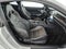 2022 Ford Mustang Mach 1
