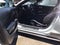 2022 Ford Mustang Mach 1