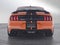 2020 Ford Mustang Shelby GT500