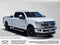 2022 Ford Super Duty F-350 SRW XL
