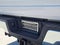 2022 Ford Super Duty F-350 SRW XL