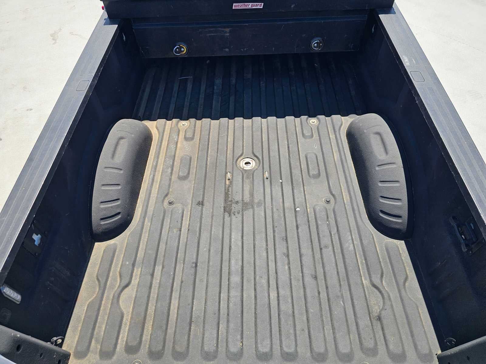 2022 Ford Super Duty F-350 SRW XL