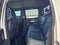 2022 Ford Super Duty F-350 SRW XL