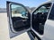 2022 Ford Super Duty F-350 SRW XL
