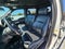 2022 Ford Super Duty F-350 SRW XL