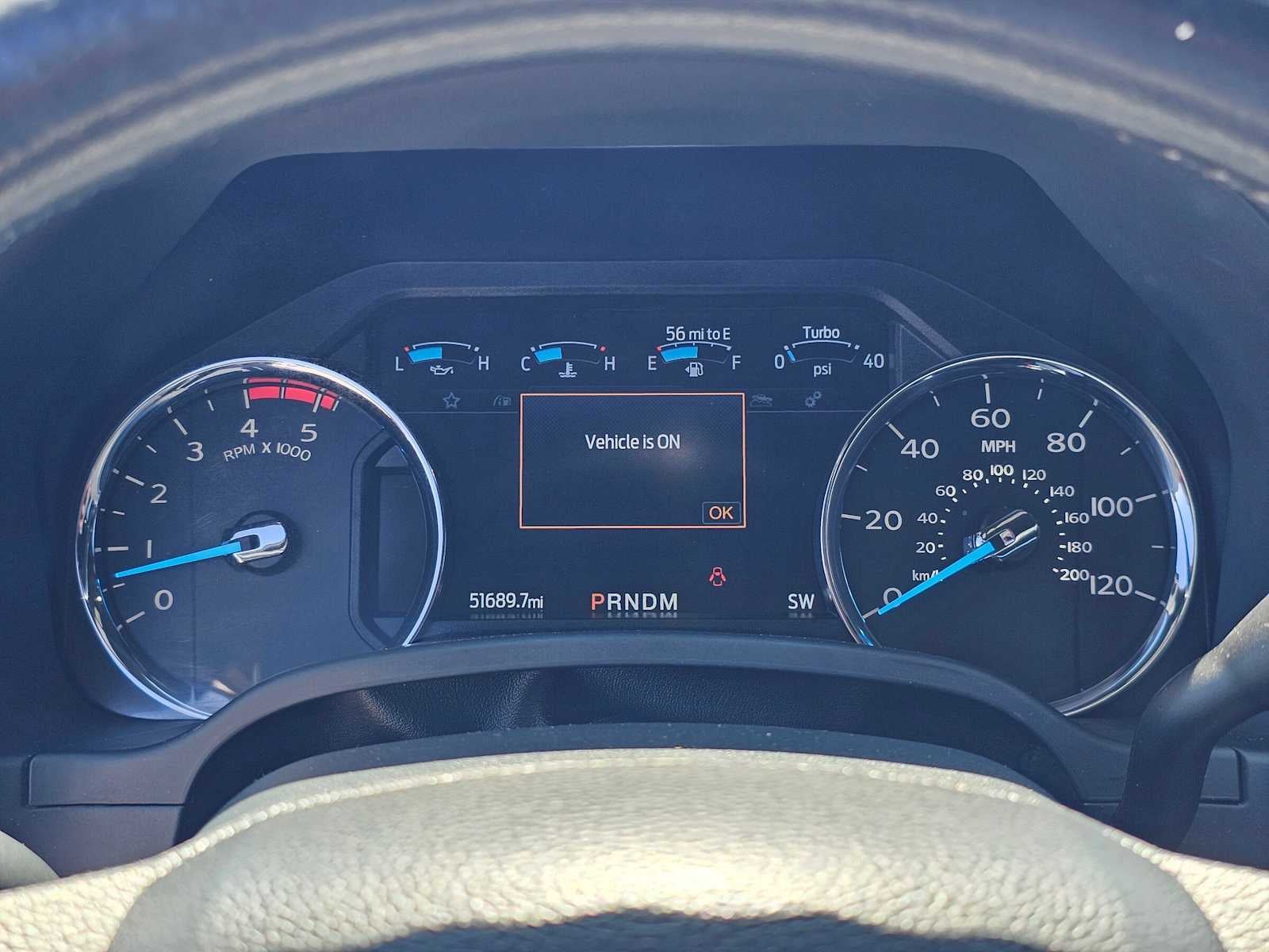2022 Ford Super Duty F-350 SRW XL