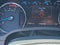 2022 Ford Super Duty F-350 SRW XL