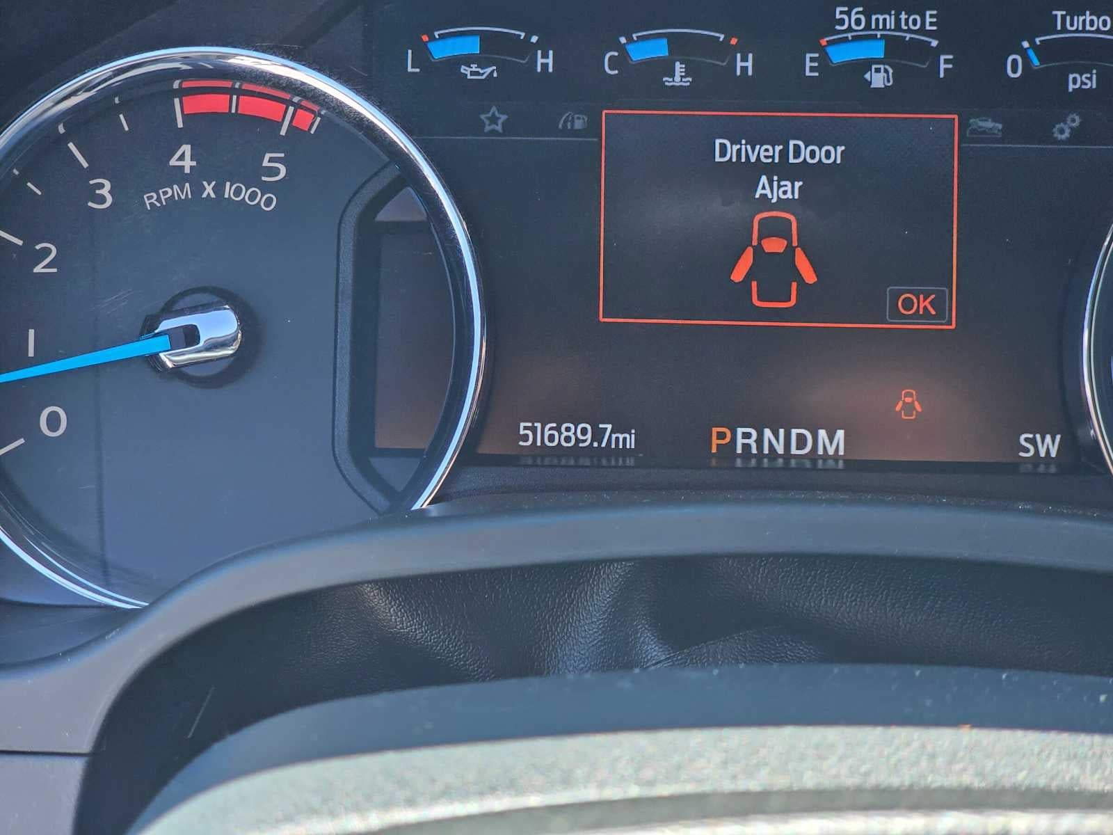 2022 Ford Super Duty F-350 SRW XL