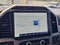 2022 Ford Super Duty F-350 SRW XL