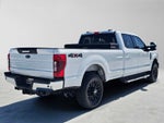 2022 Ford Super Duty F-350 SRW XL