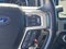 2022 Ford Super Duty F-350 SRW XL