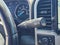 2022 Ford Super Duty F-350 SRW XL