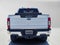 2022 Ford Super Duty F-350 SRW XL