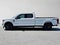 2022 Ford Super Duty F-350 SRW XL