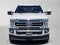 2022 Ford Super Duty F-350 SRW XL