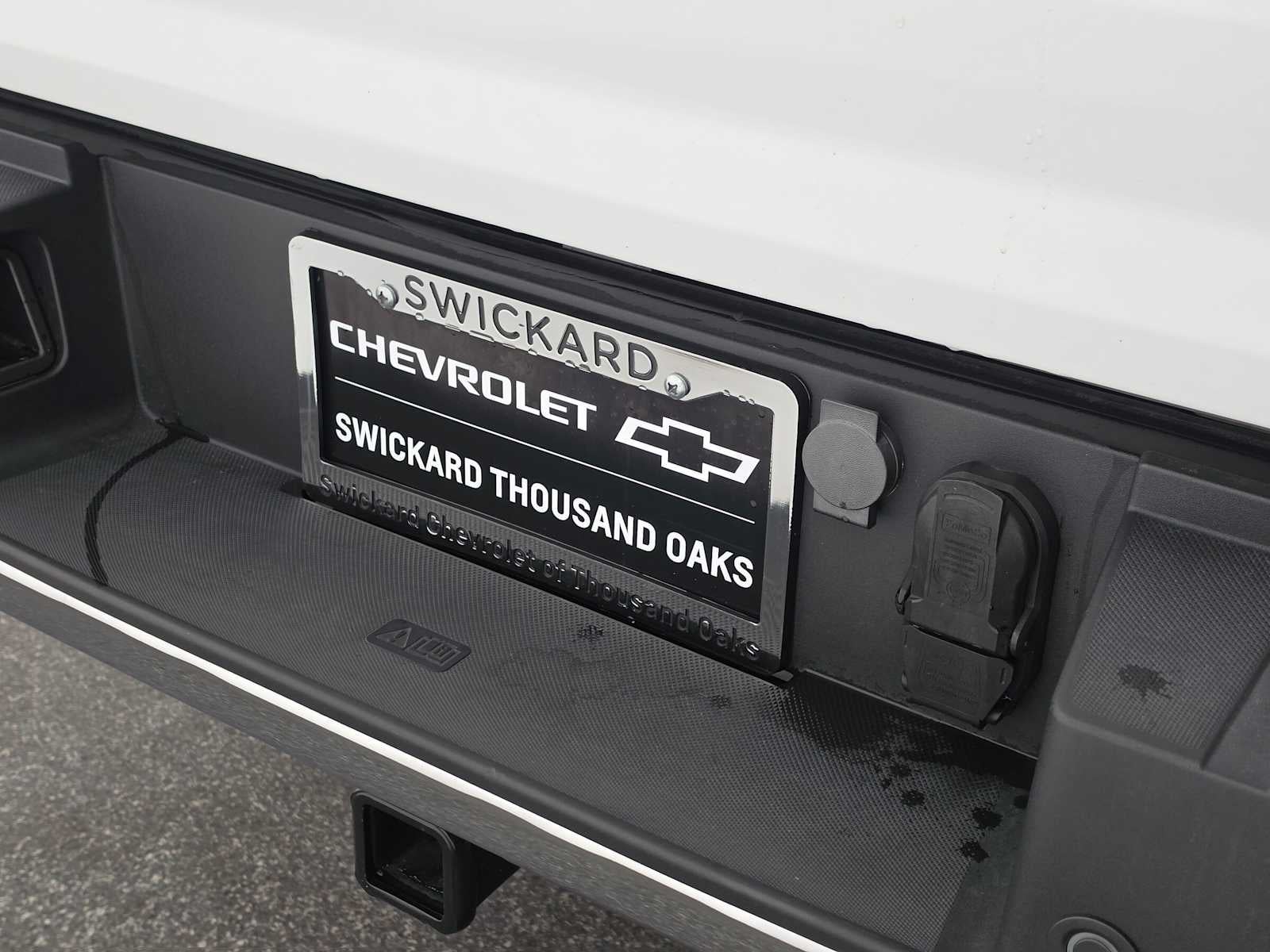 2024 Ford F-150 XL - Photo 13