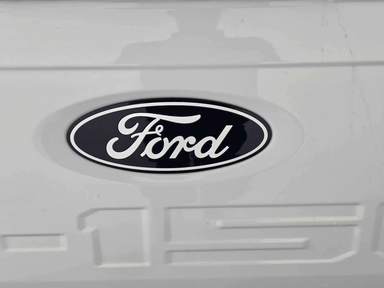 2024 Ford F-150 XL - Photo 14