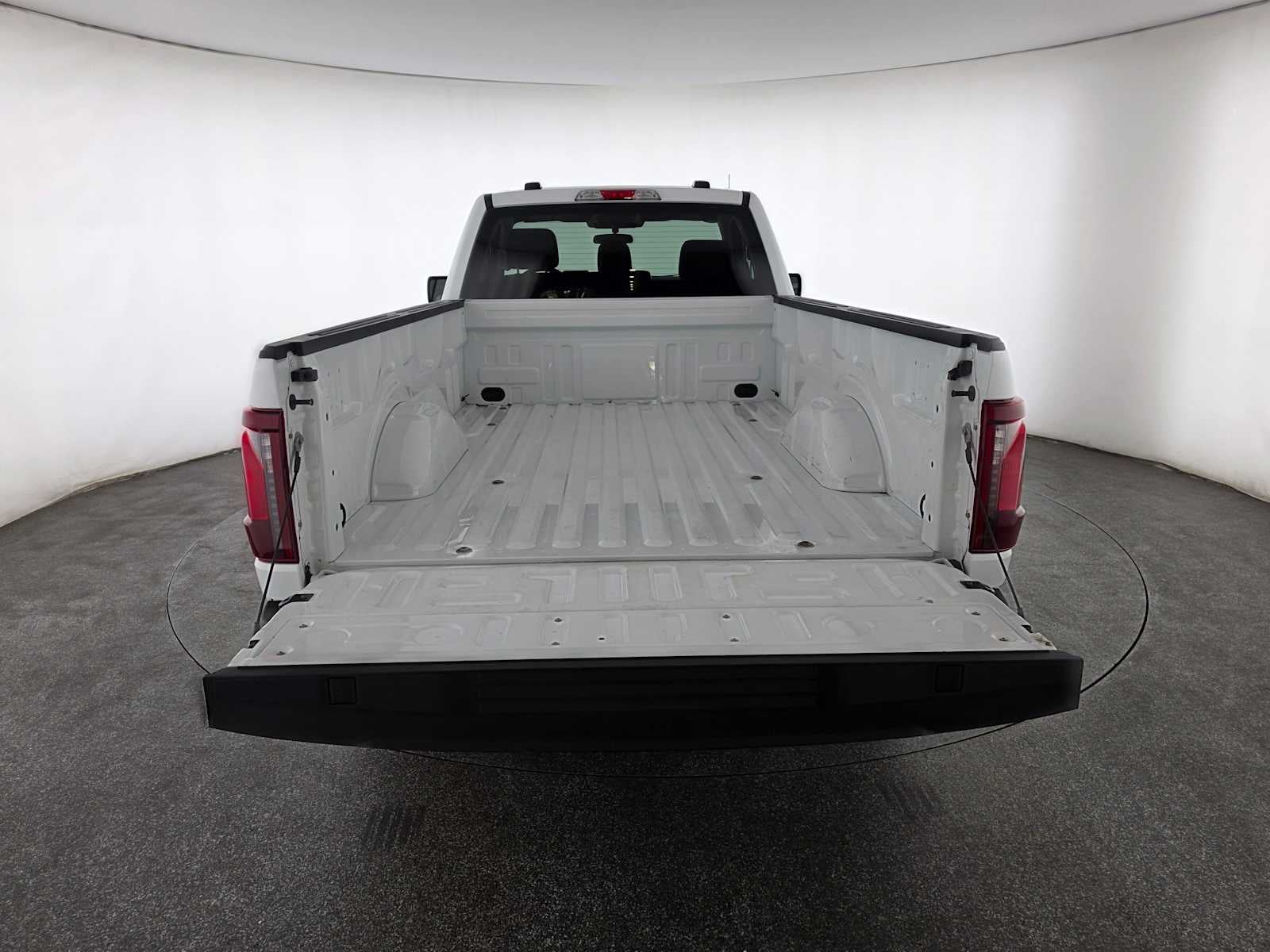 2024 Ford F-150 XL - Photo 15