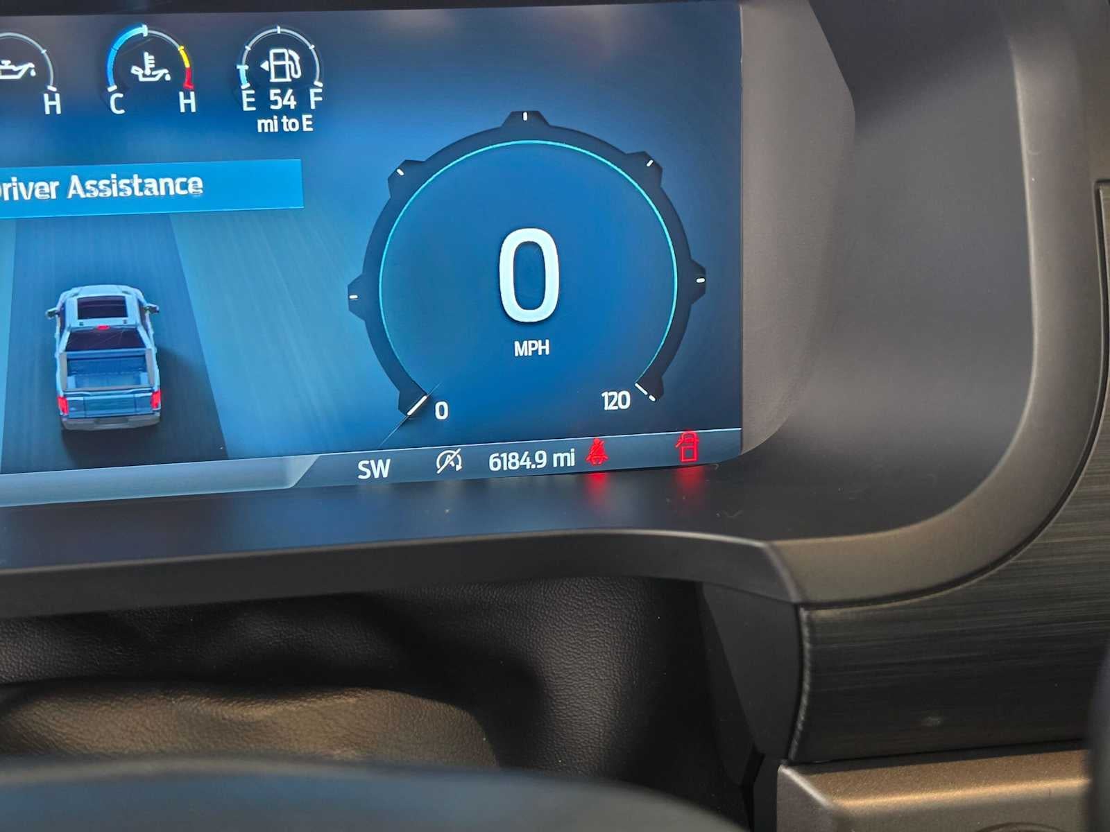 2024 Ford F-150 XL - Photo 21
