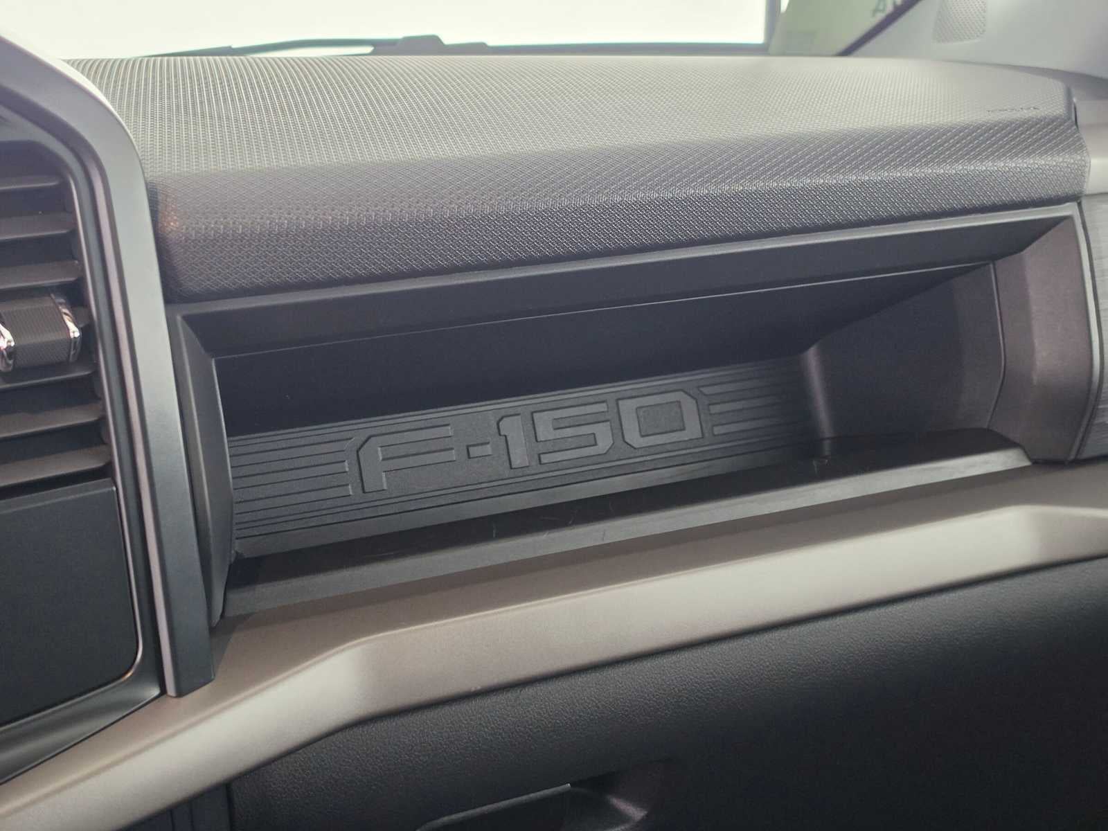 2024 Ford F-150 XL - Photo 26