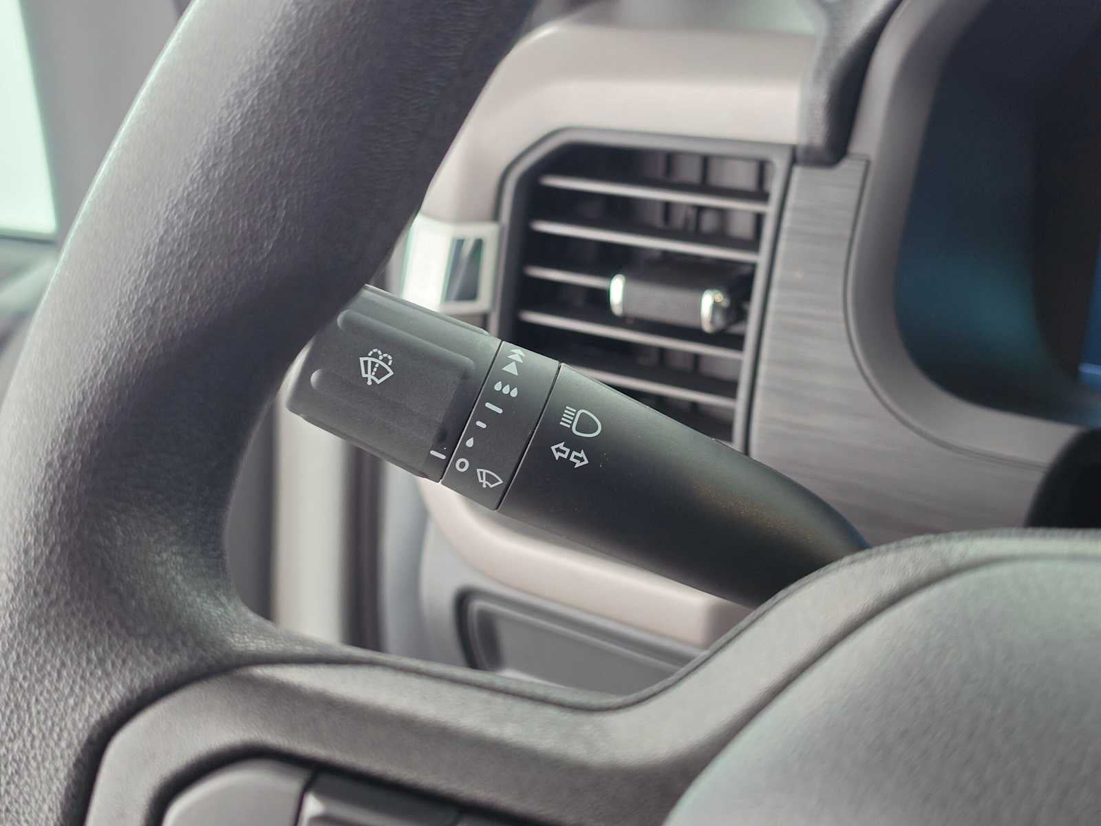 2024 Ford F-150 XL - Photo 27
