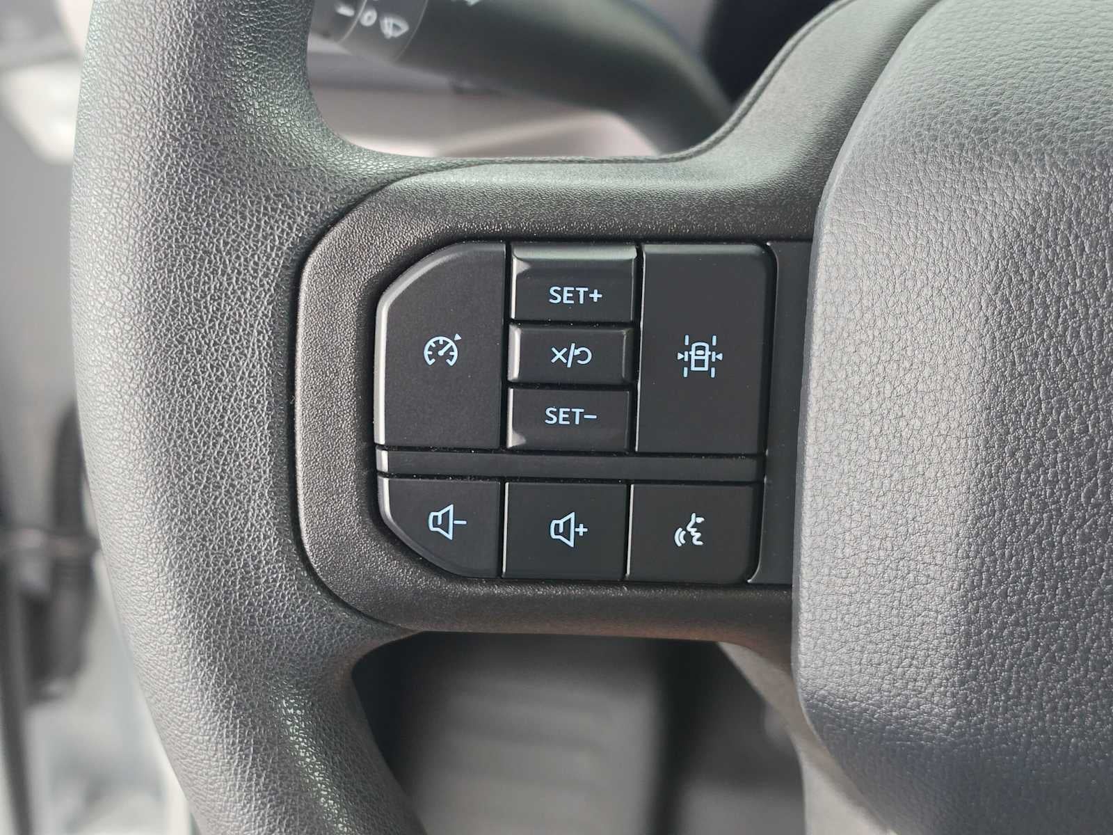 2024 Ford F-150 XL - Photo 28