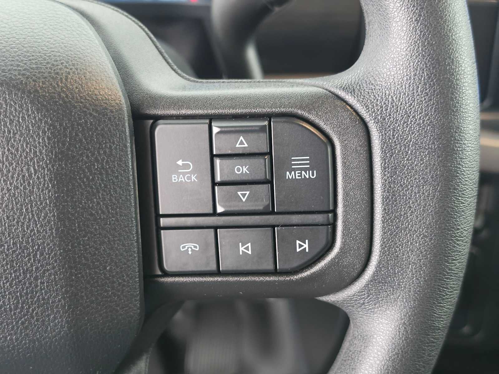 2024 Ford F-150 XL - Photo 29