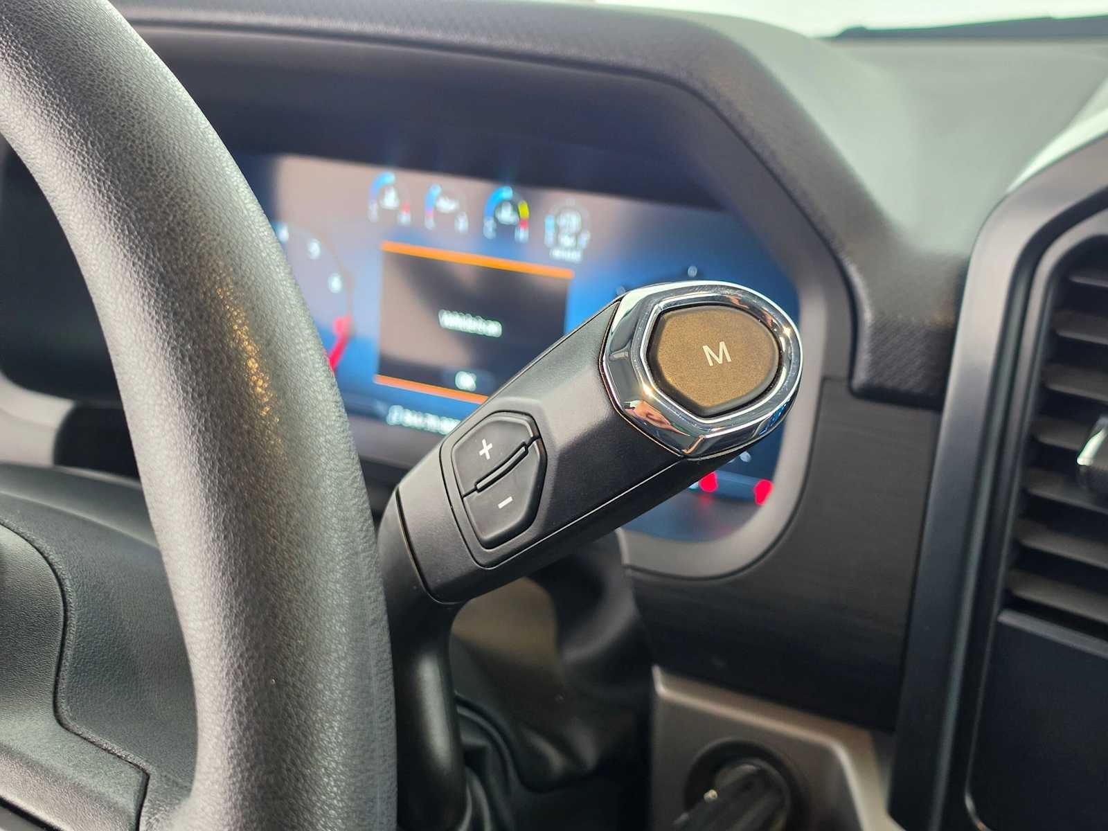 2024 Ford F-150 XL - Photo 31