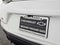 2023 Chevrolet Camaro 1SS