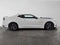 2023 Chevrolet Camaro 1SS