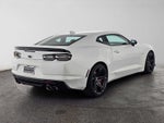 2023 Chevrolet Camaro 1SS