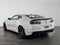 2023 Chevrolet Camaro 1SS