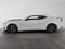 2023 Chevrolet Camaro 1SS