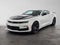 2023 Chevrolet Camaro 1SS