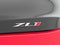 2022 Chevrolet Camaro ZL1