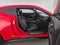 2022 Chevrolet Camaro ZL1