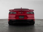 2022 Chevrolet Camaro ZL1