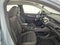 2022 Chevrolet Bolt EUV LT