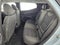 2022 Chevrolet Bolt EUV LT