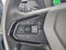 2022 Chevrolet Bolt EUV LT