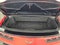 2019 Chevrolet Corvette Grand Sport Grand Sport 3LT