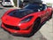 2019 Chevrolet Corvette Grand Sport Grand Sport 3LT