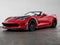 2019 Chevrolet Corvette Grand Sport Grand Sport 3LT