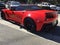 2019 Chevrolet Corvette Grand Sport Grand Sport 3LT
