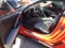 2019 Chevrolet Corvette Grand Sport Grand Sport 3LT